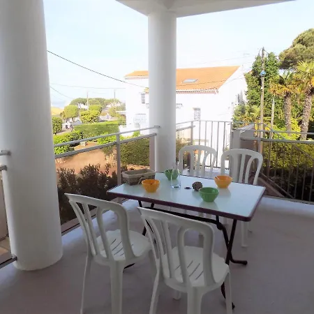 - Vue Mer A 180m De La Plage Du Chay - Terrasse Royan