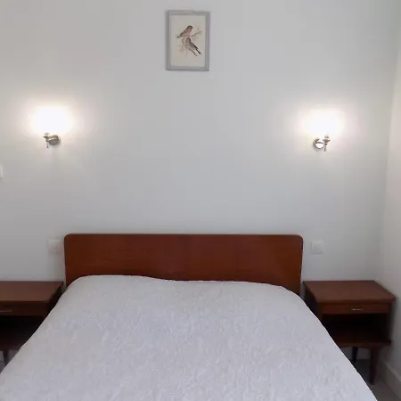- Vue Mer A 180m De La Plage Du Chay - Terrasse